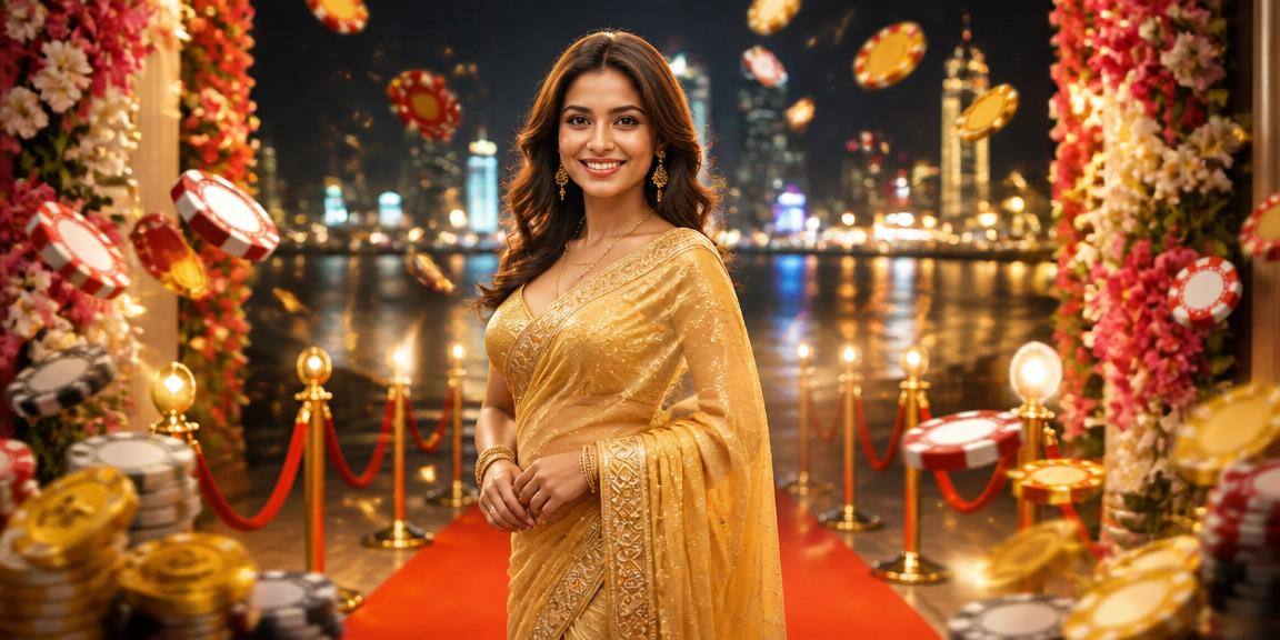 6d777 আপনার তথ্য আমাদের কাছে নিরাপদ