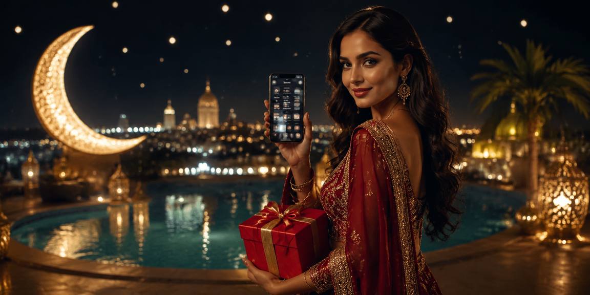 6d777 6d777 লাইভ ক্যাসিনো স্লট